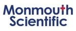 Monmouth Scientific
