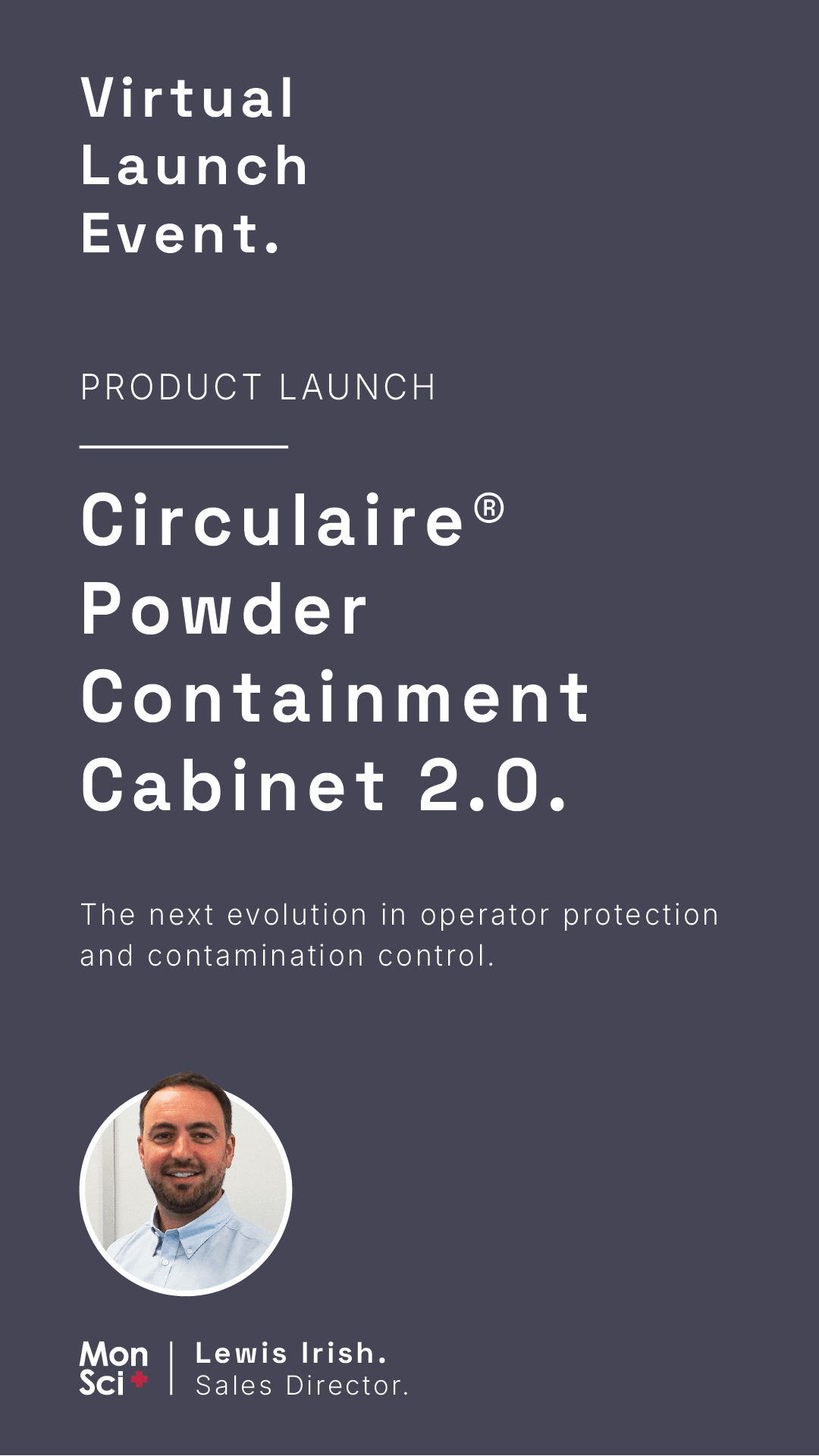 MonSci-Lab Inno-2025 Resources_PCC 2.0 -Virtual Event