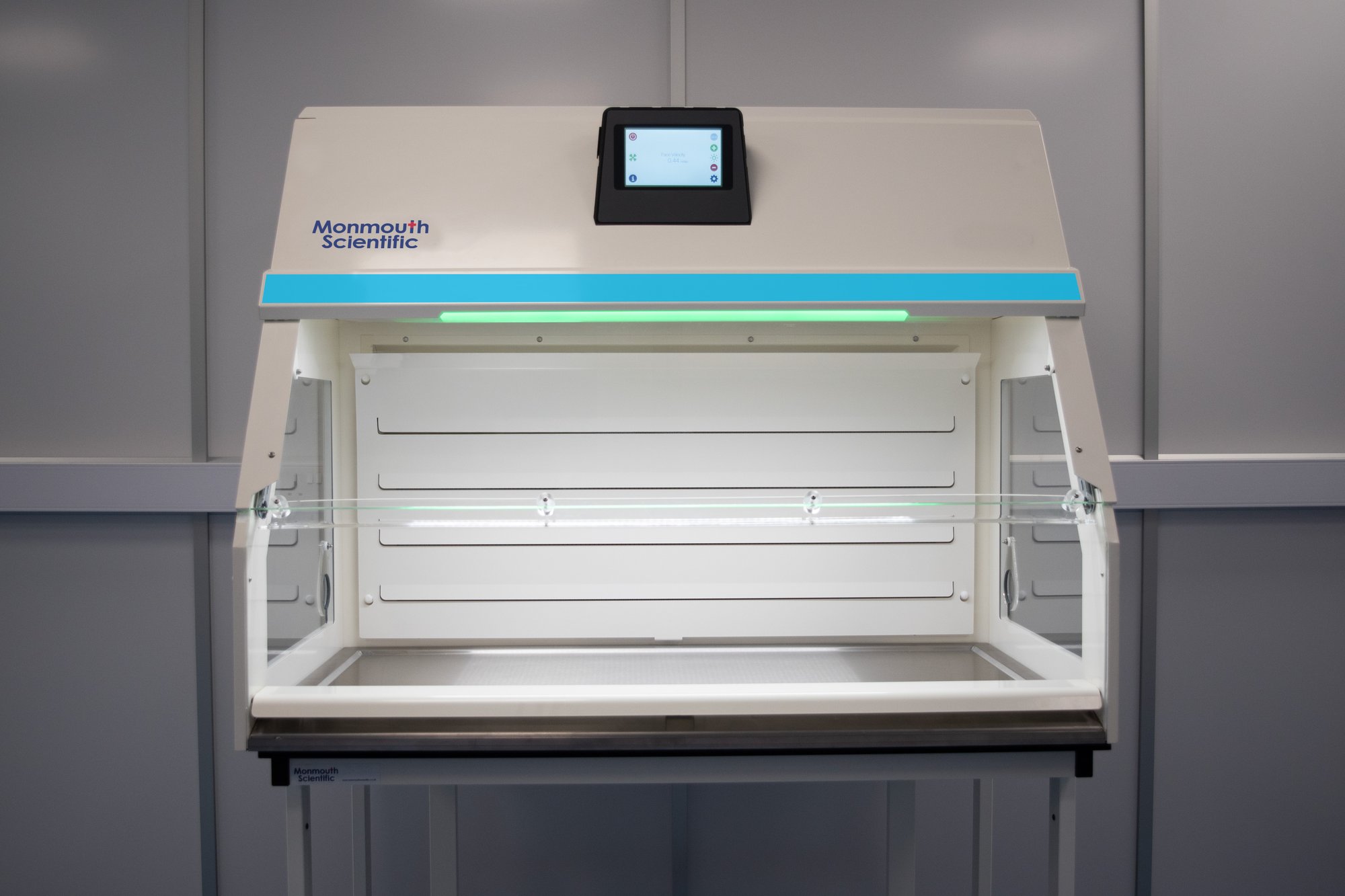 MonSci-PCC2-Branding