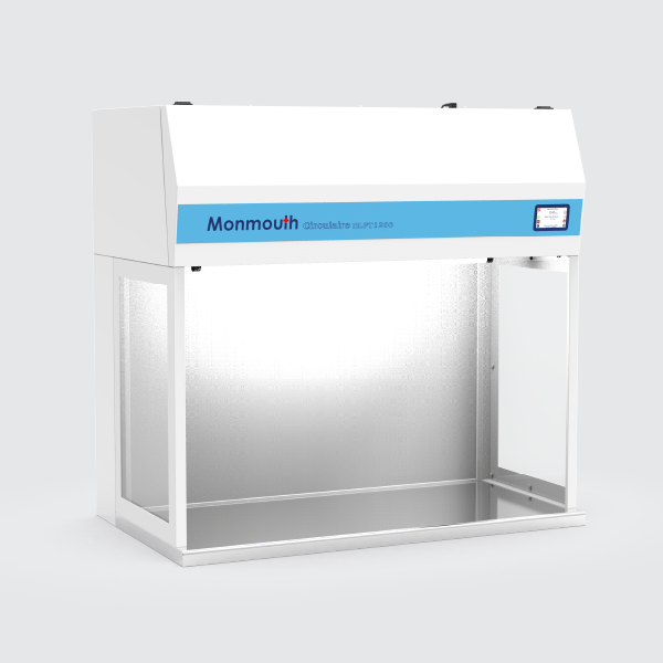 MonSci-Product-Category-Hero-Image