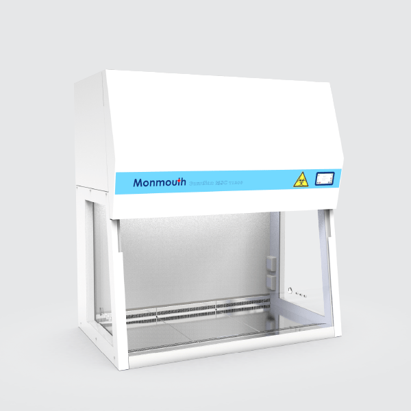 MonSci-Product-Class 2 Bio Safety-MSC_Sub-Image-03