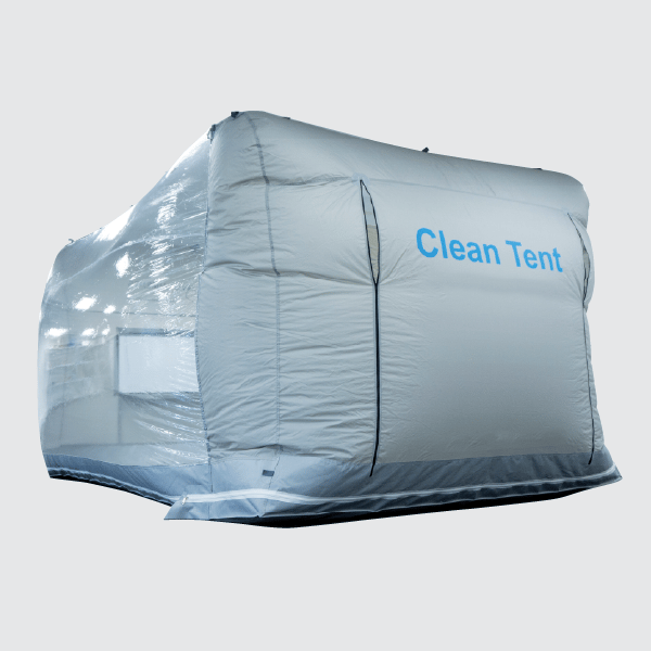 MonSci-Product-CleanTent-Hero-Image-01