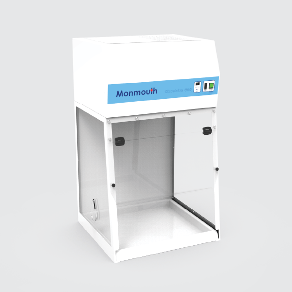 MonSci-Product-Recric-AirflowDisplay-Hero-Image
