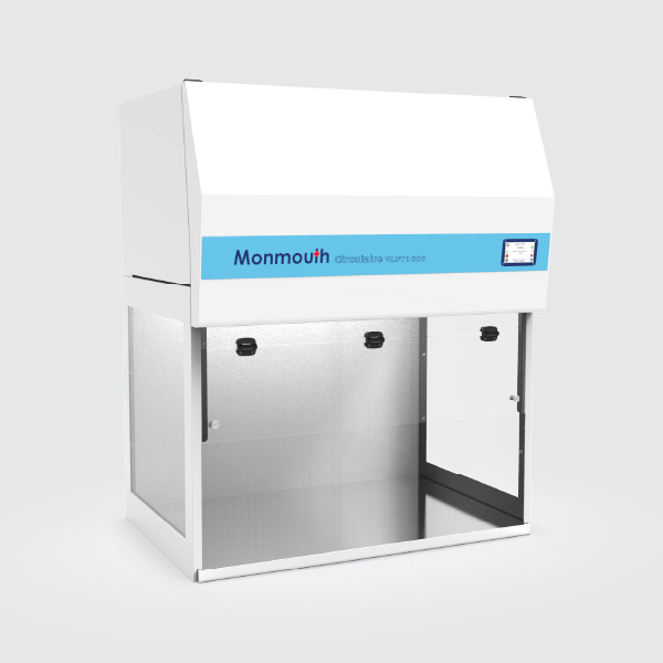 MonSci-Product-Vertical Laminar Flow-Hero-Image